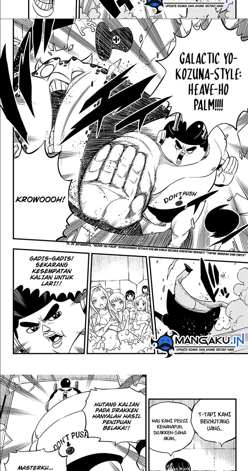 Halaman 4 dari 12