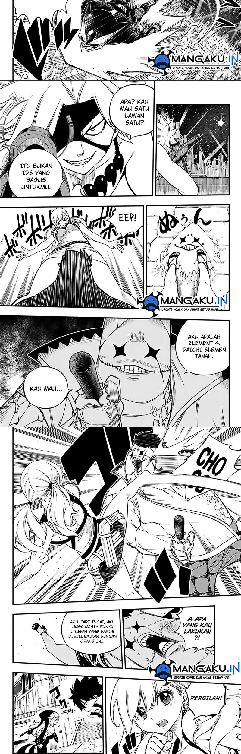 Halaman 7 dari 12