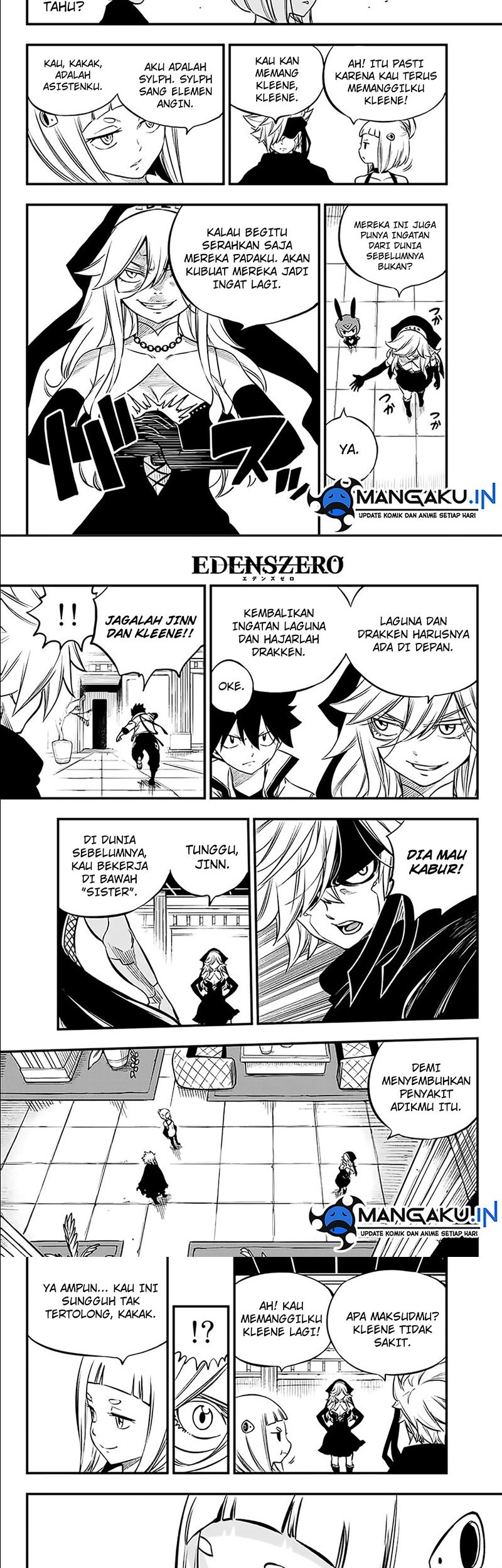 Halaman 9 dari 12