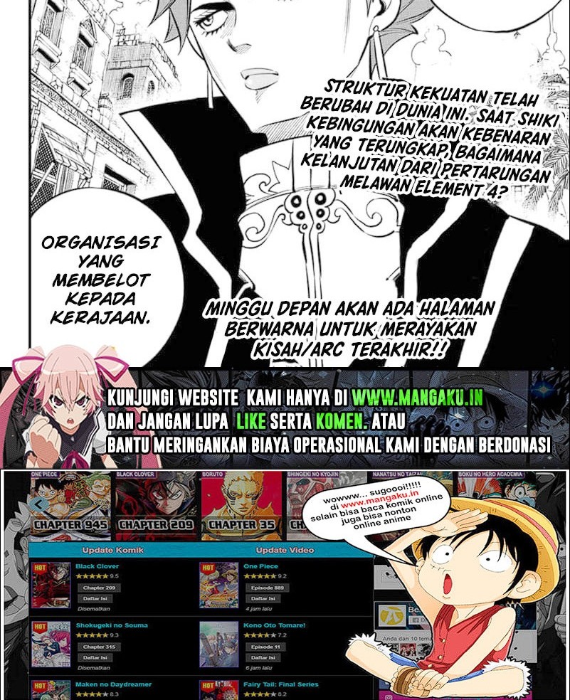Halaman 14 dari 14
