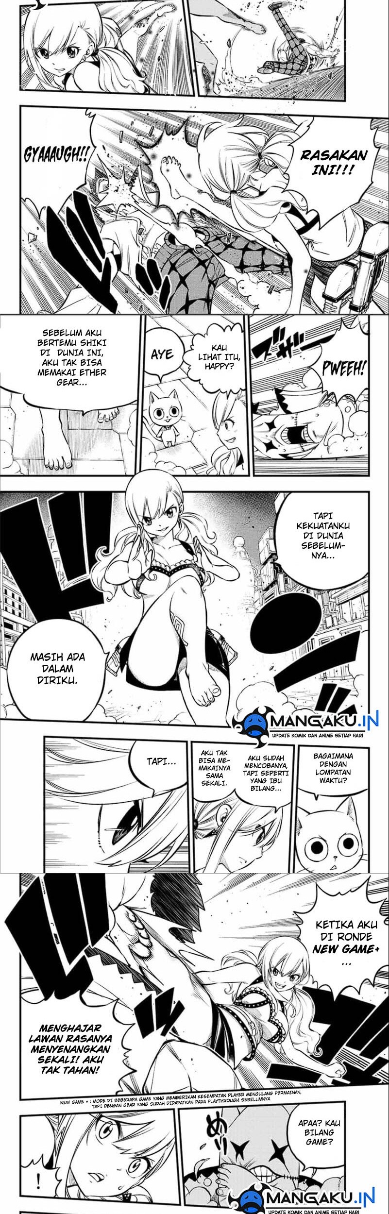 Halaman 9 dari 14