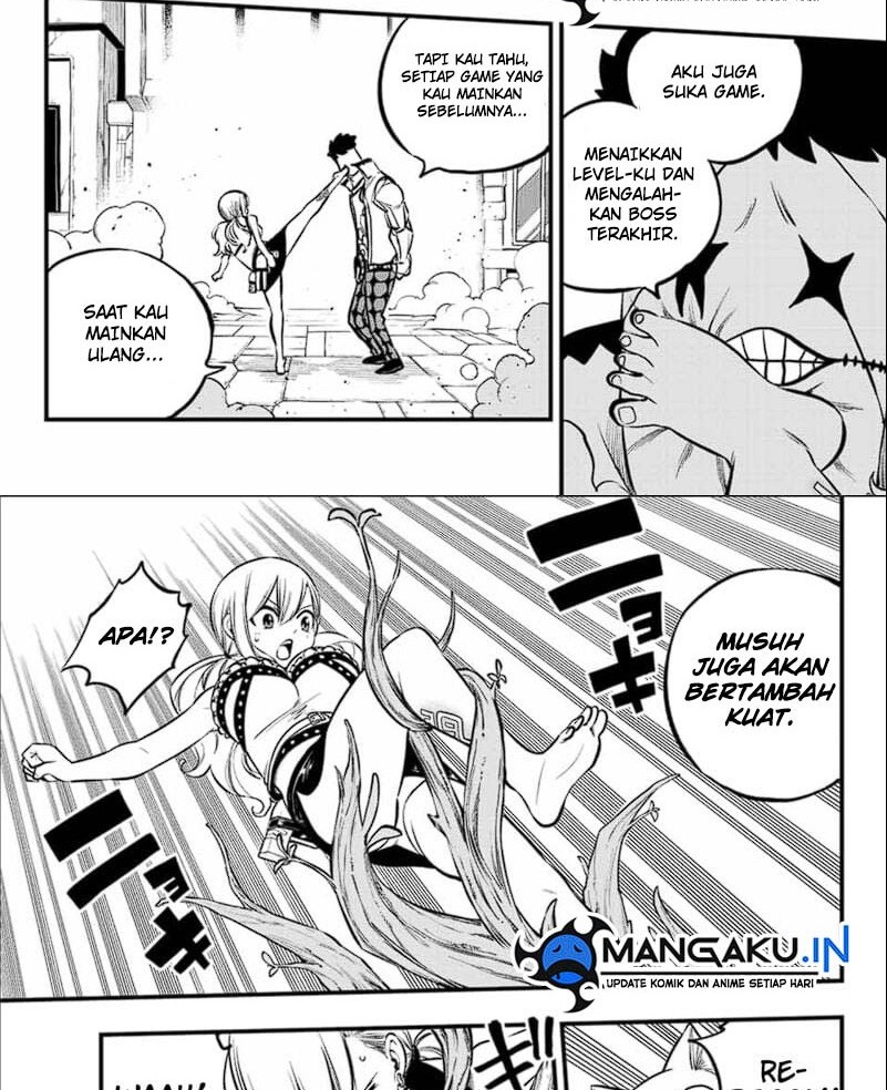 Halaman 10 dari 14