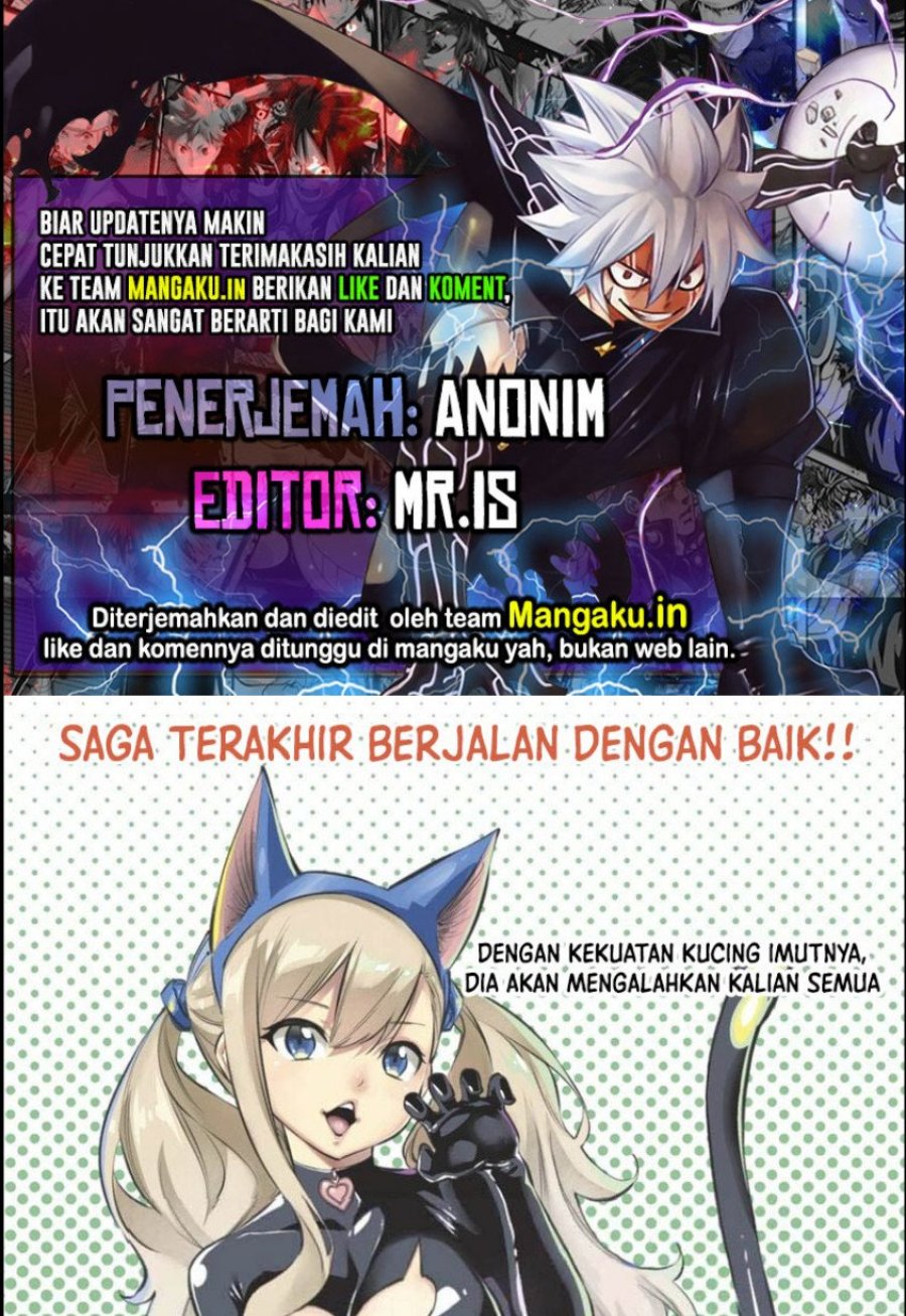 Halaman 1 dari 21