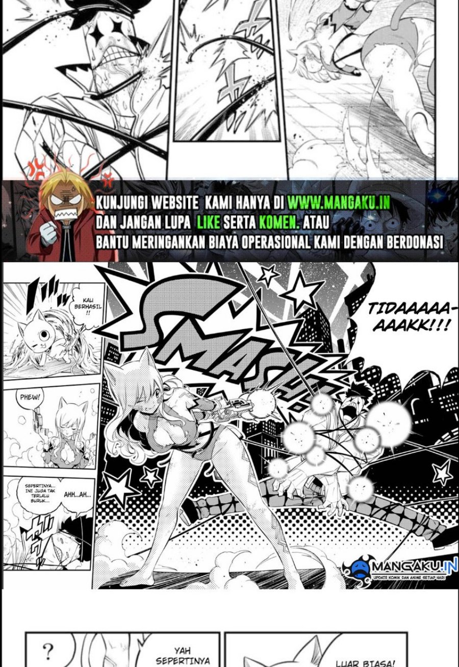 Halaman 20 dari 21