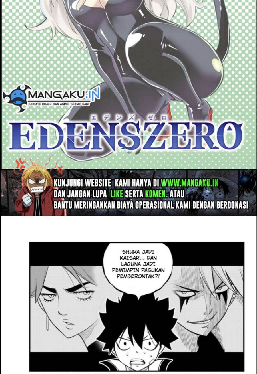 Halaman 3 dari 21