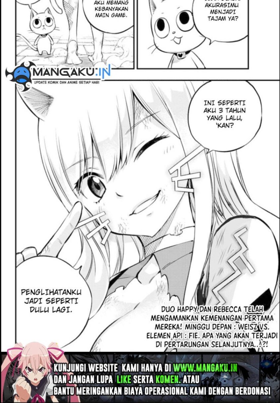 Halaman 21 dari 21