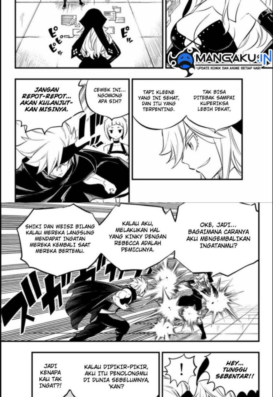 Halaman 7 dari 21