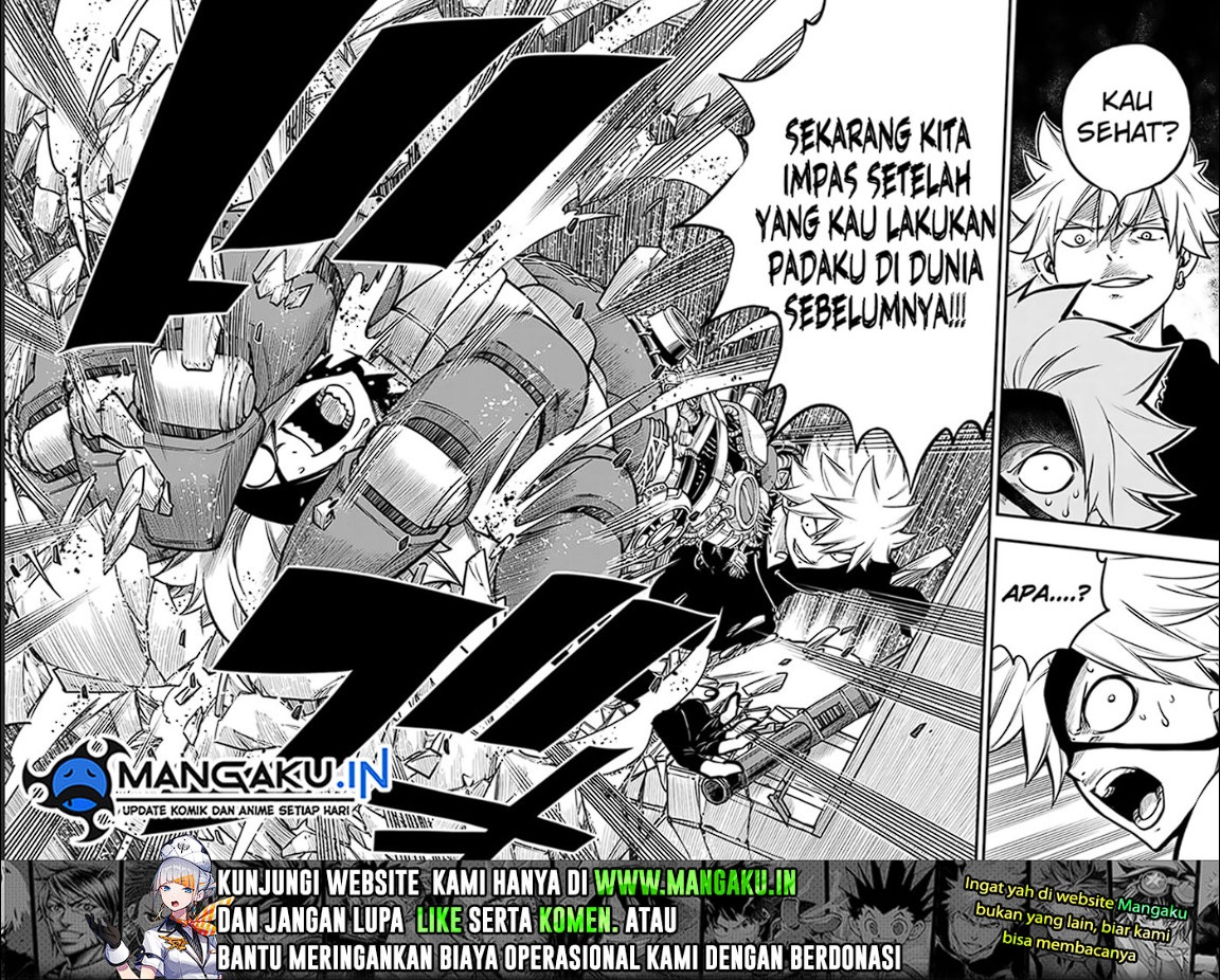 Halaman 11 dari 12