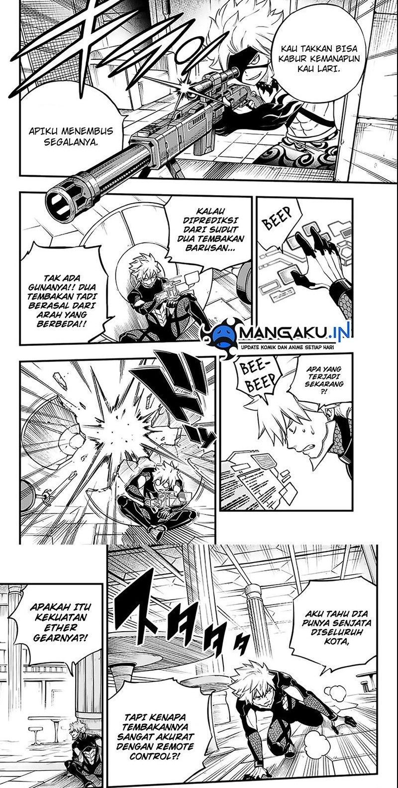 Halaman 4 dari 12