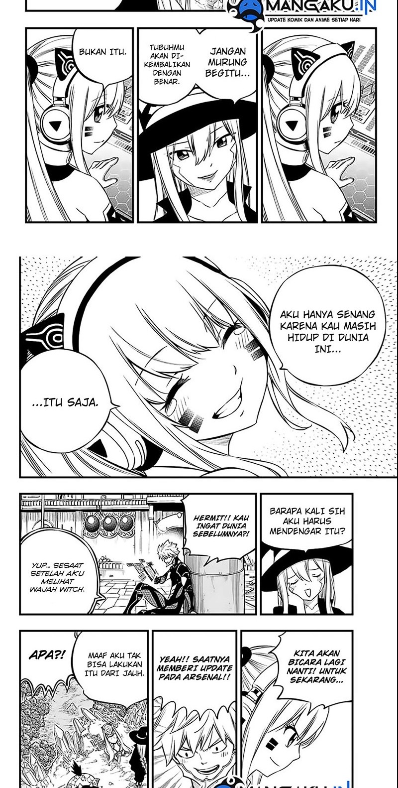 Halaman 6 dari 12