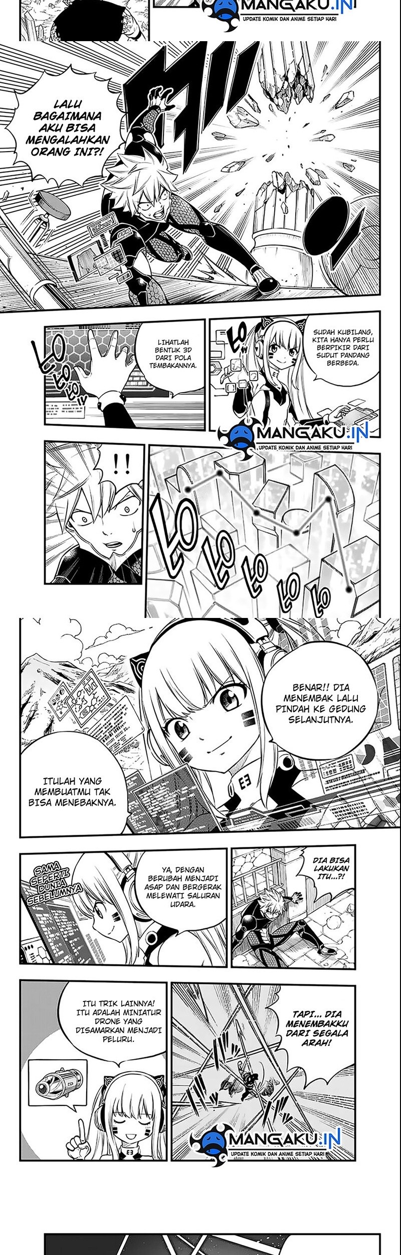 Halaman 7 dari 12
