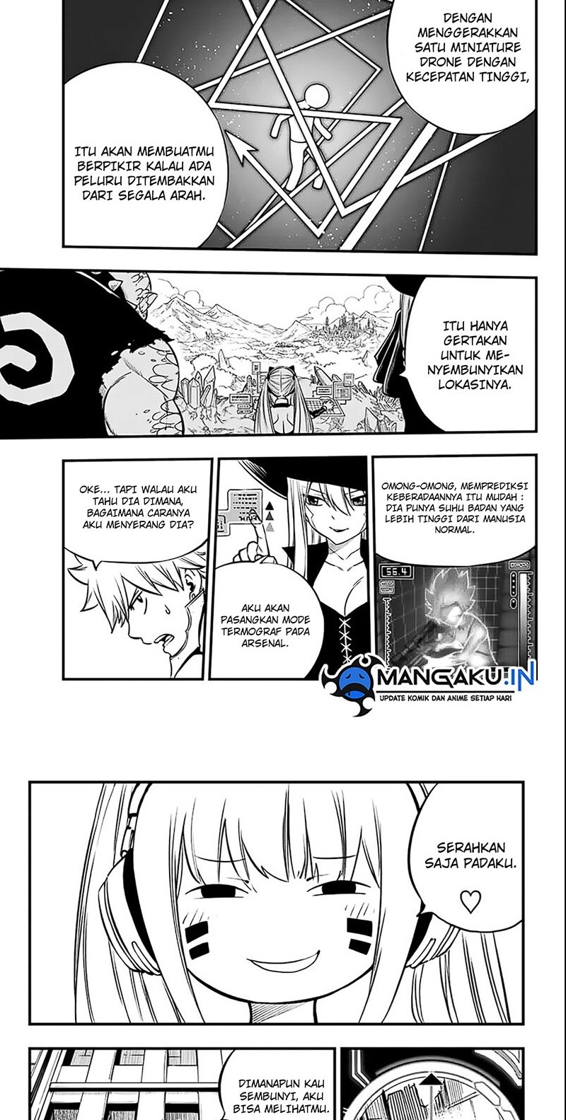Halaman 8 dari 12