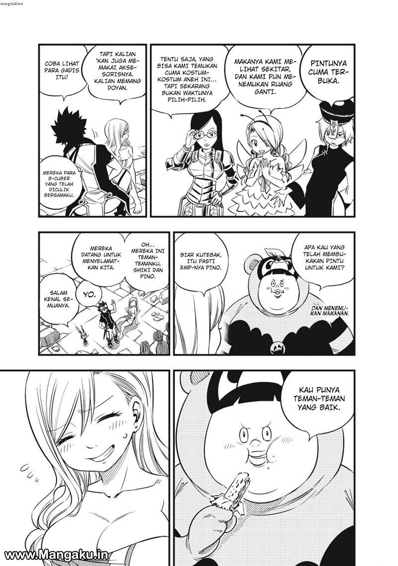 Halaman 7 dari 18