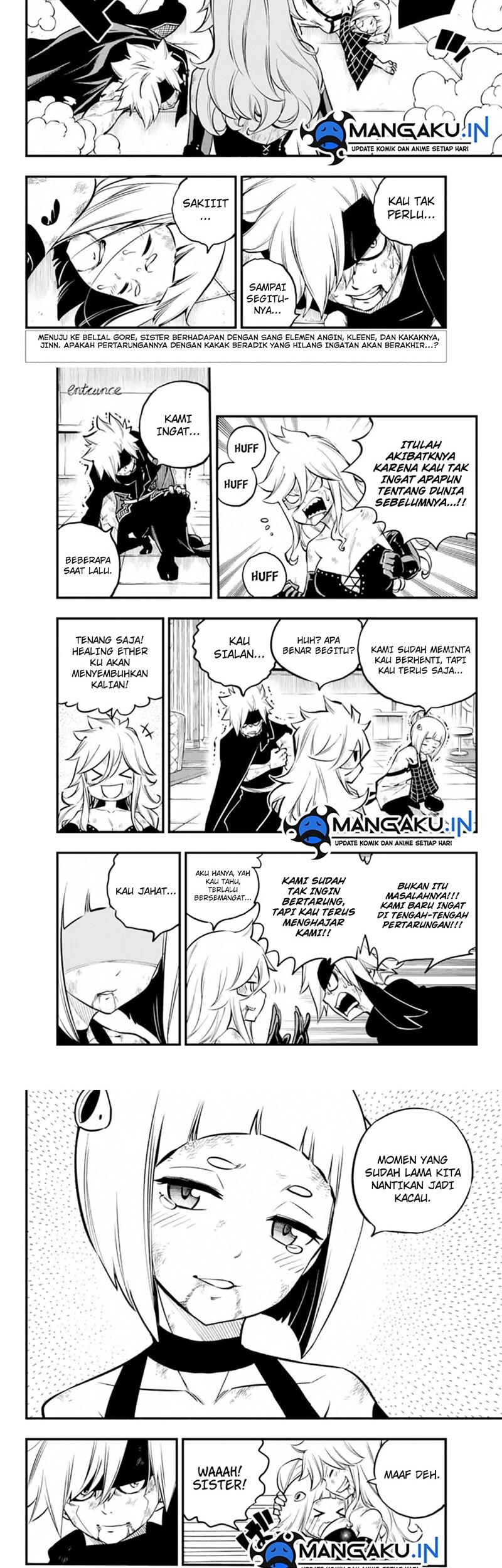 Halaman 2 dari 11