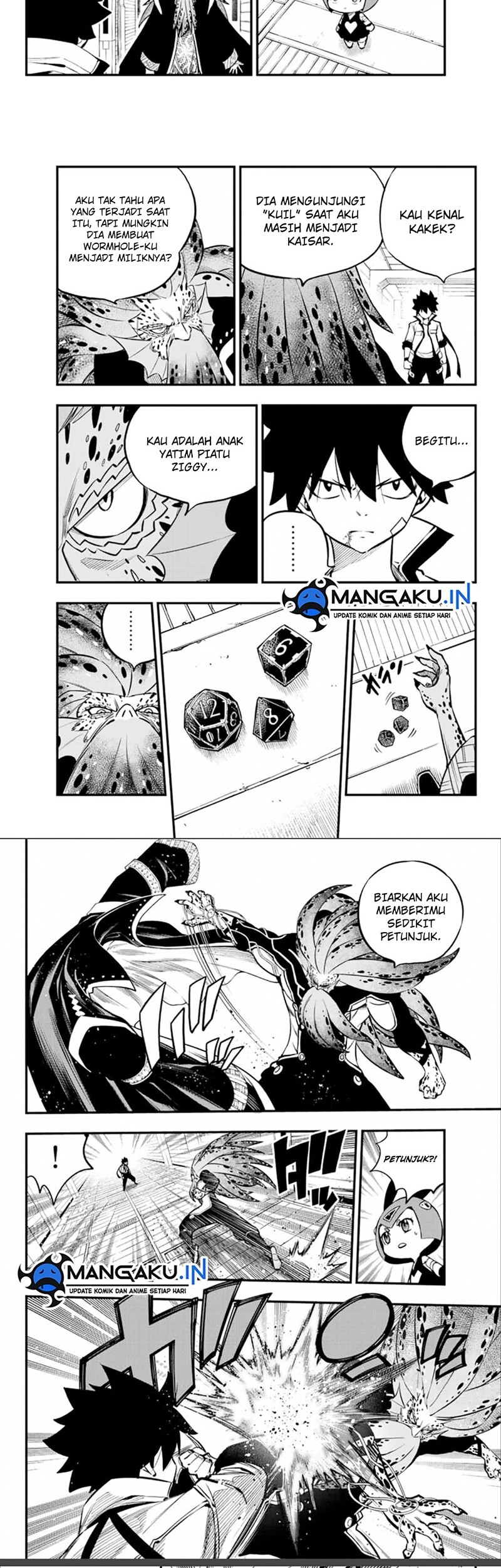 Halaman 4 dari 11