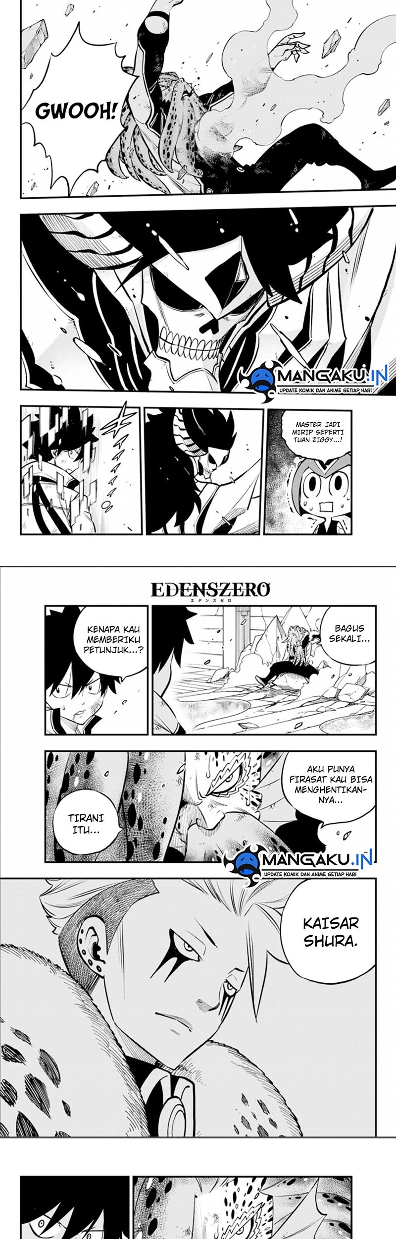 Halaman 9 dari 11