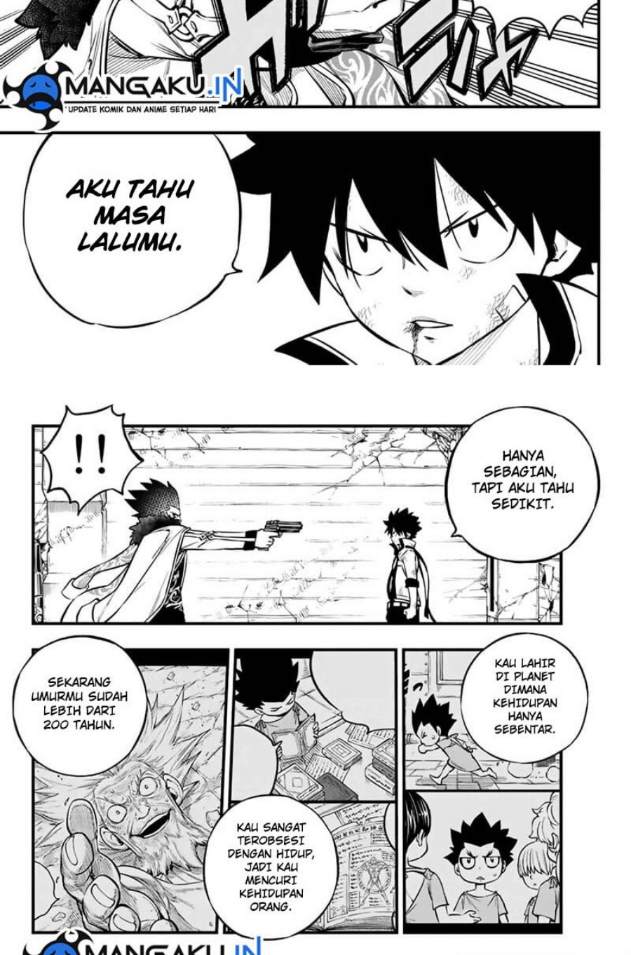 Halaman 6 dari 20