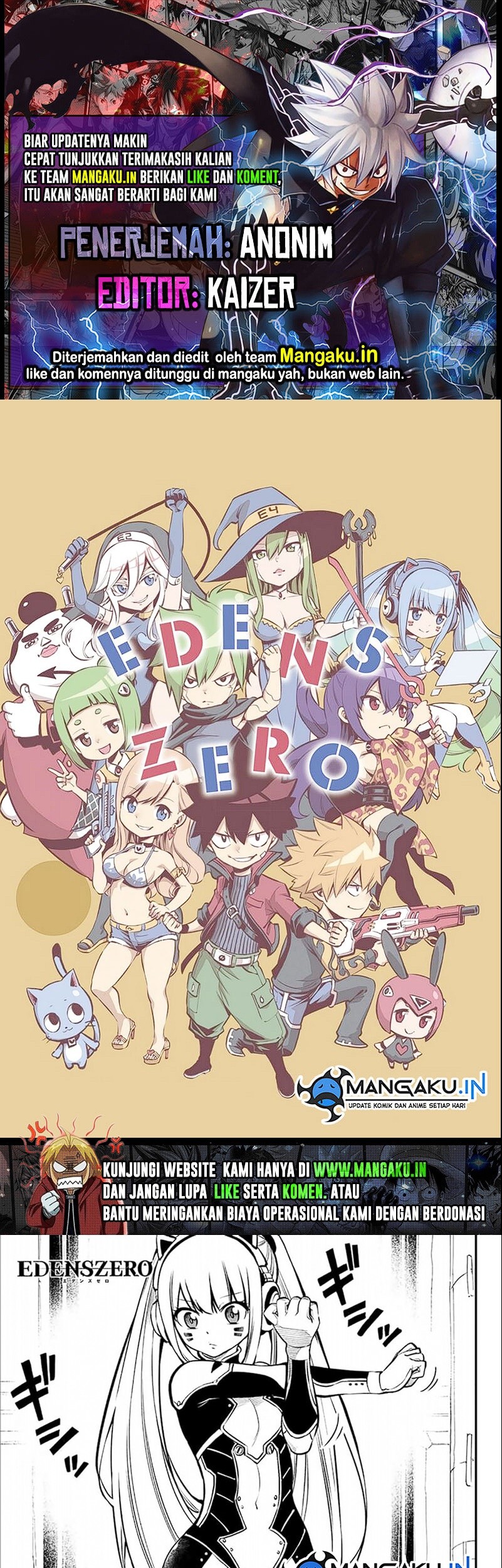 Halaman 1 dari 14