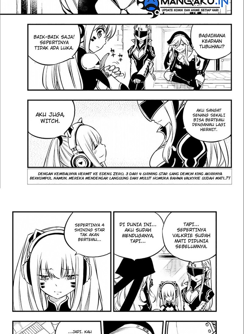 Halaman 2 dari 14