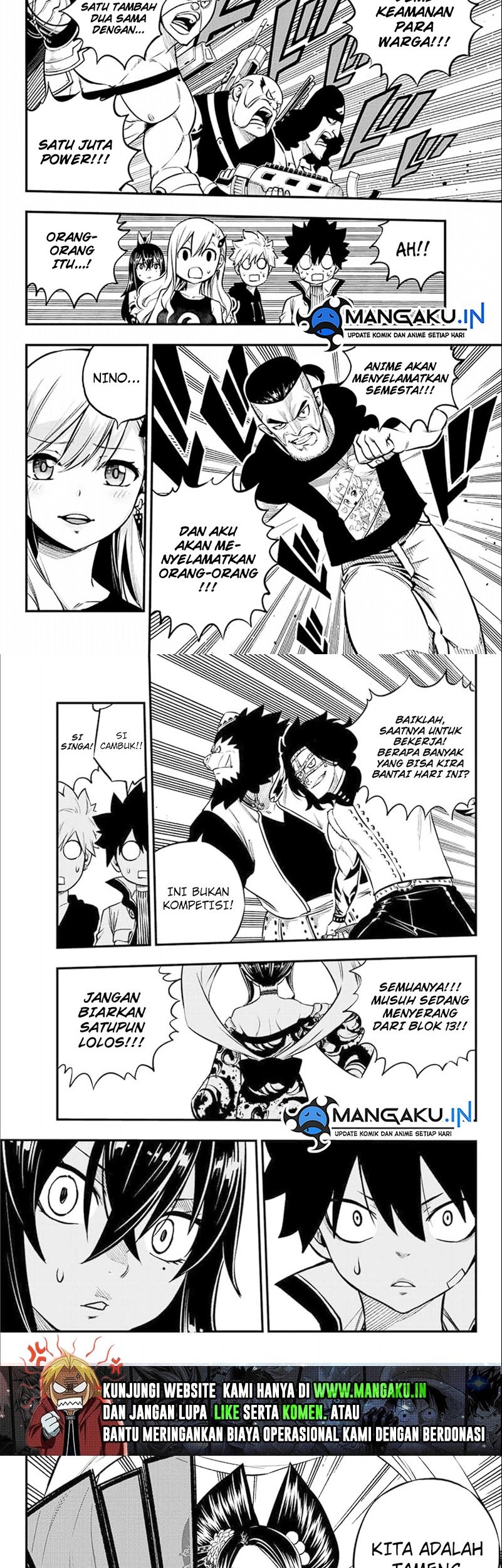 Halaman 13 dari 14