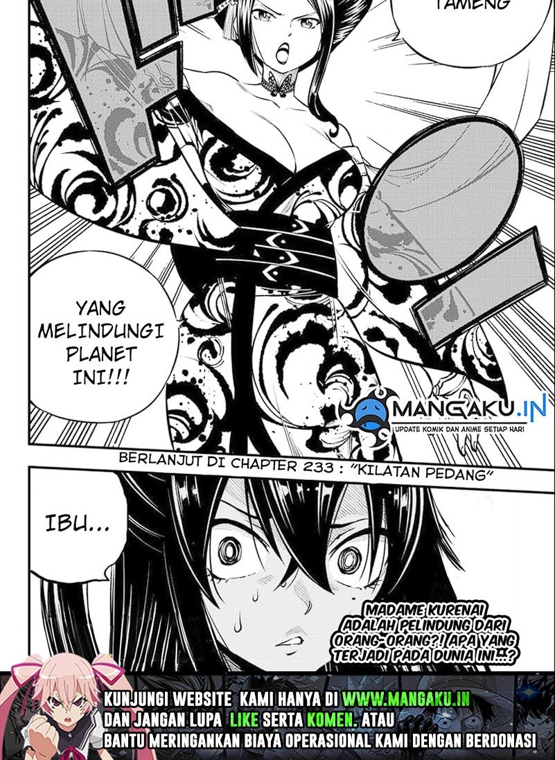 Halaman 14 dari 14