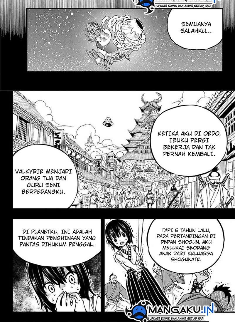 Halaman 6 dari 14