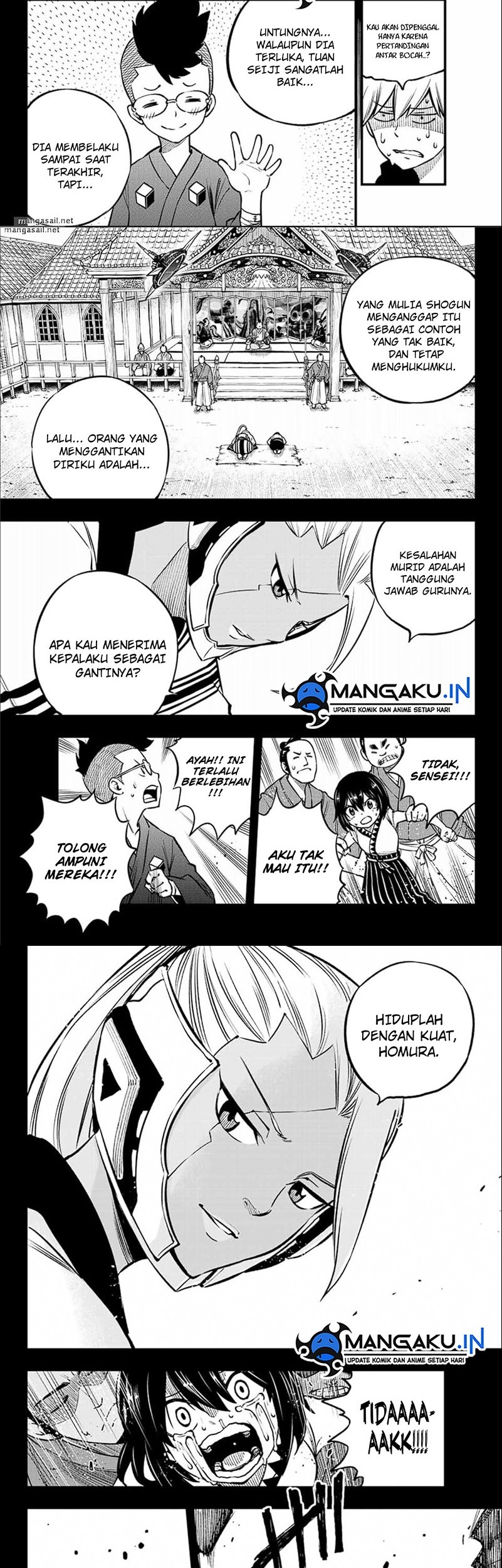 Halaman 7 dari 14