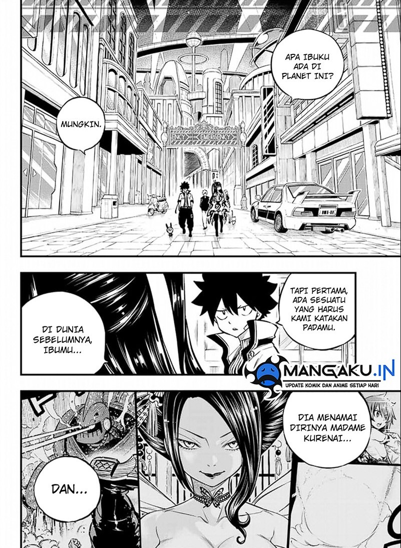 Halaman 10 dari 14