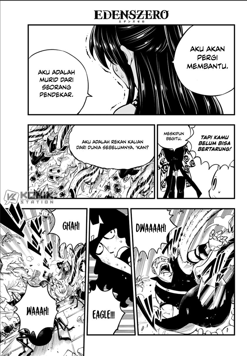 Halaman 13 dari 22