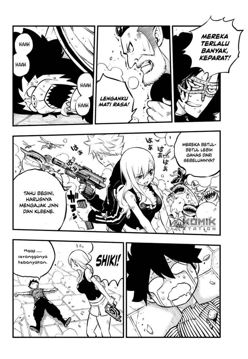 Halaman 14 dari 22