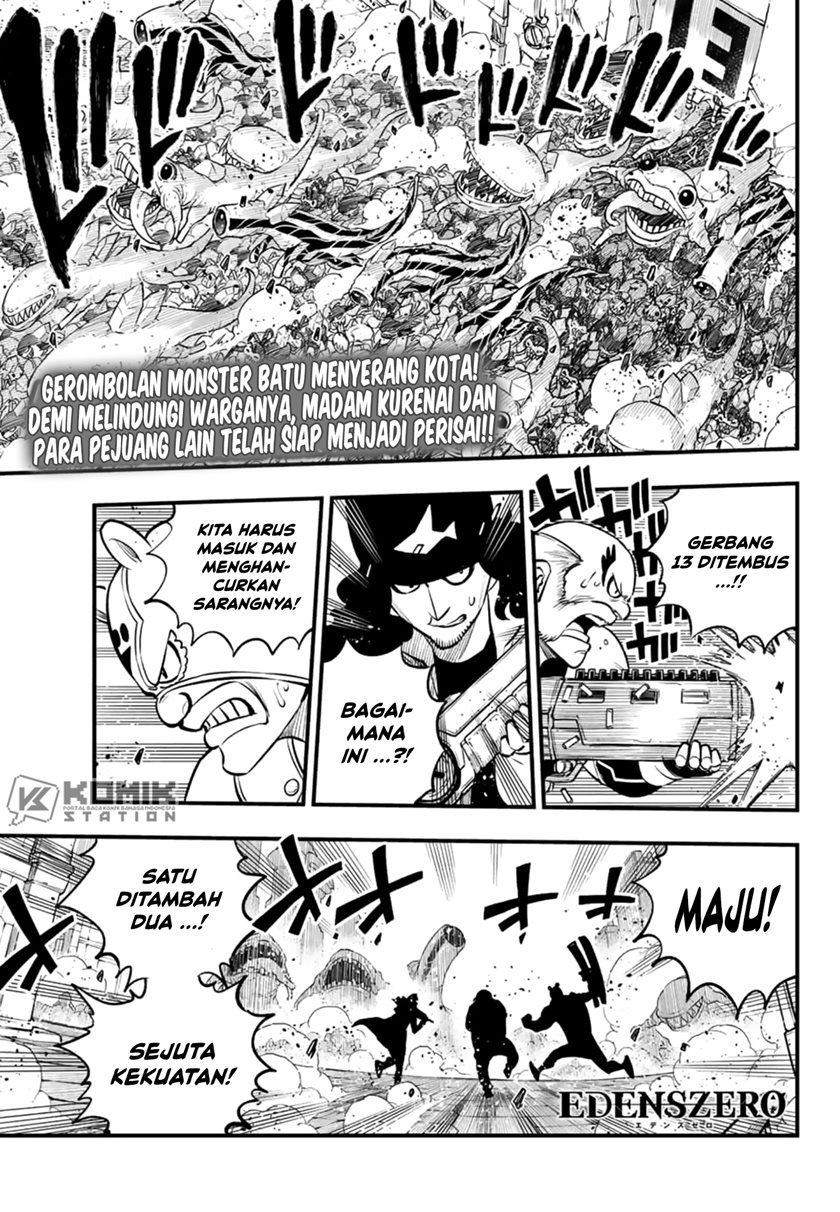 Halaman 5 dari 22