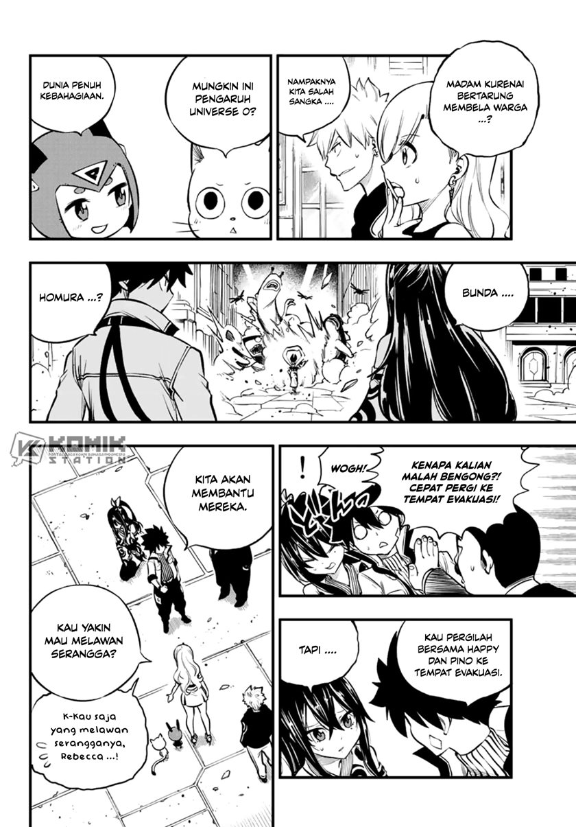Halaman 6 dari 22