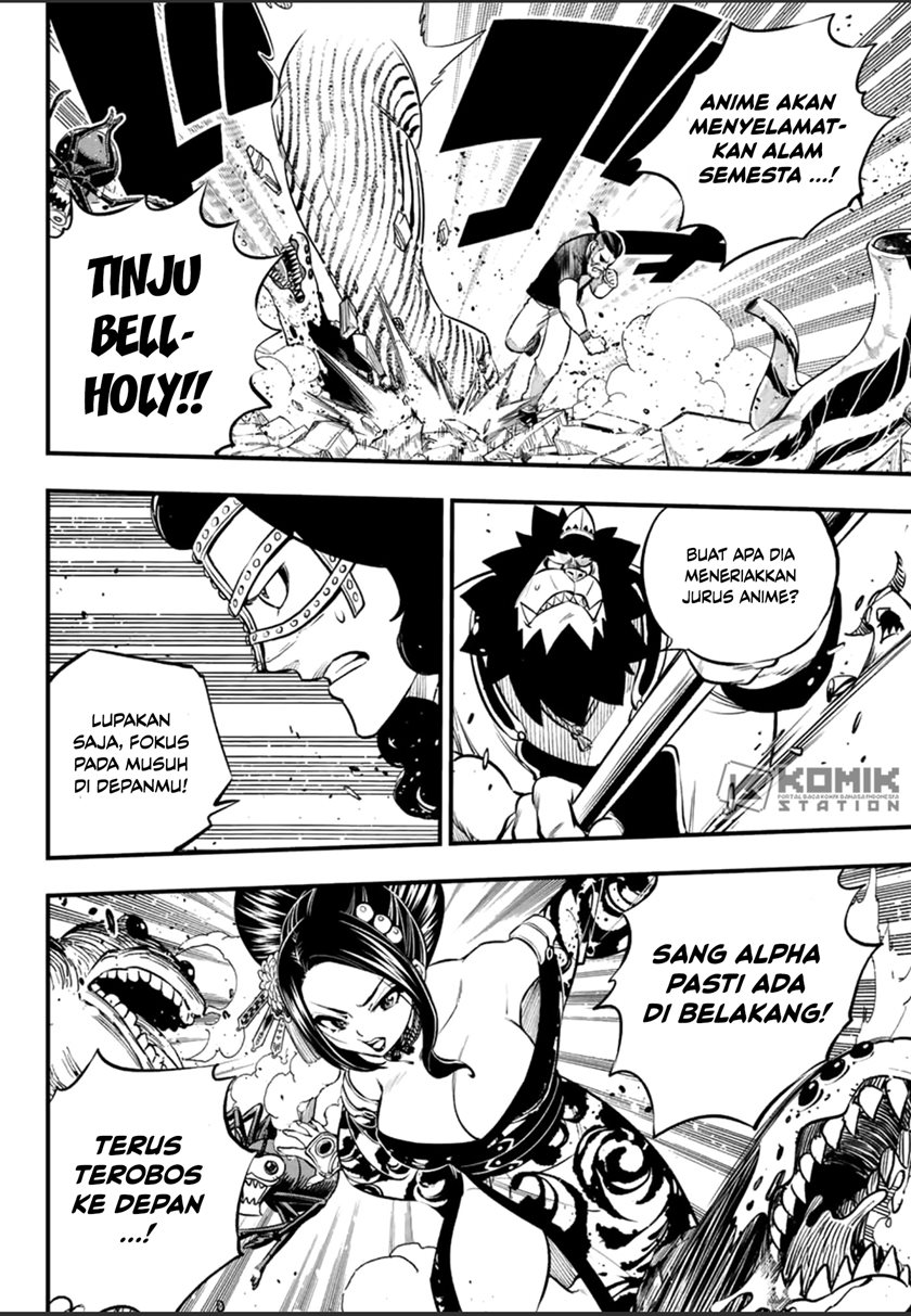 Halaman 8 dari 22