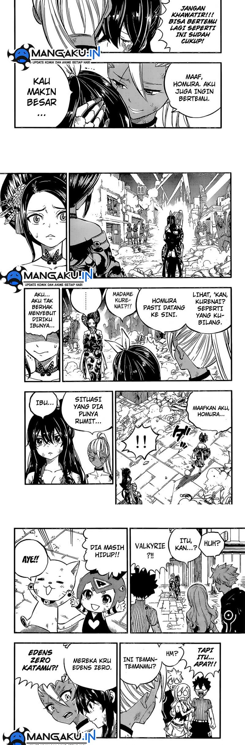 Halaman 3 dari 10