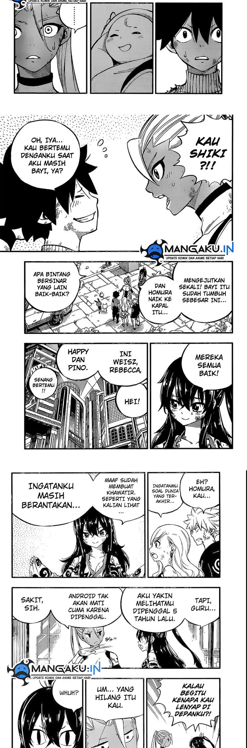 Halaman 4 dari 10