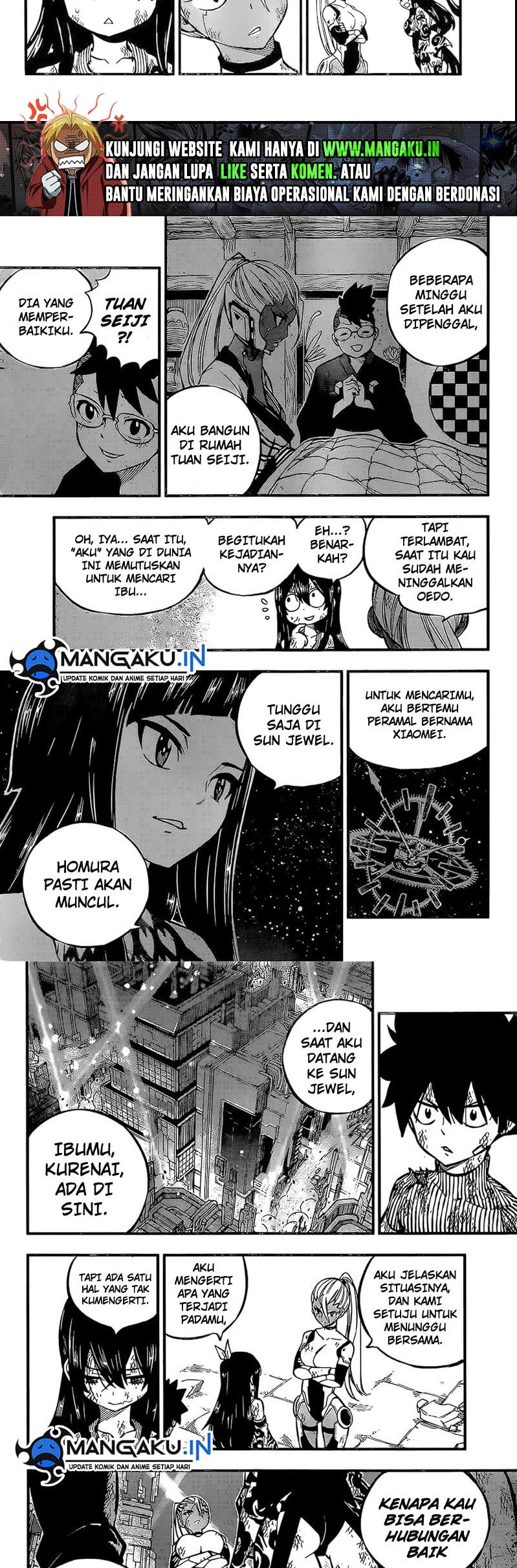 Halaman 5 dari 10