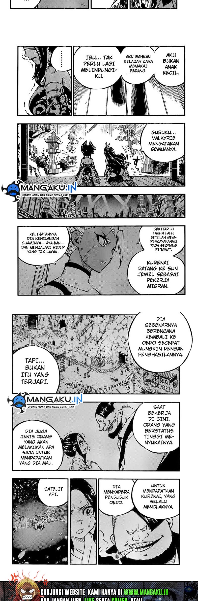 Halaman 7 dari 10