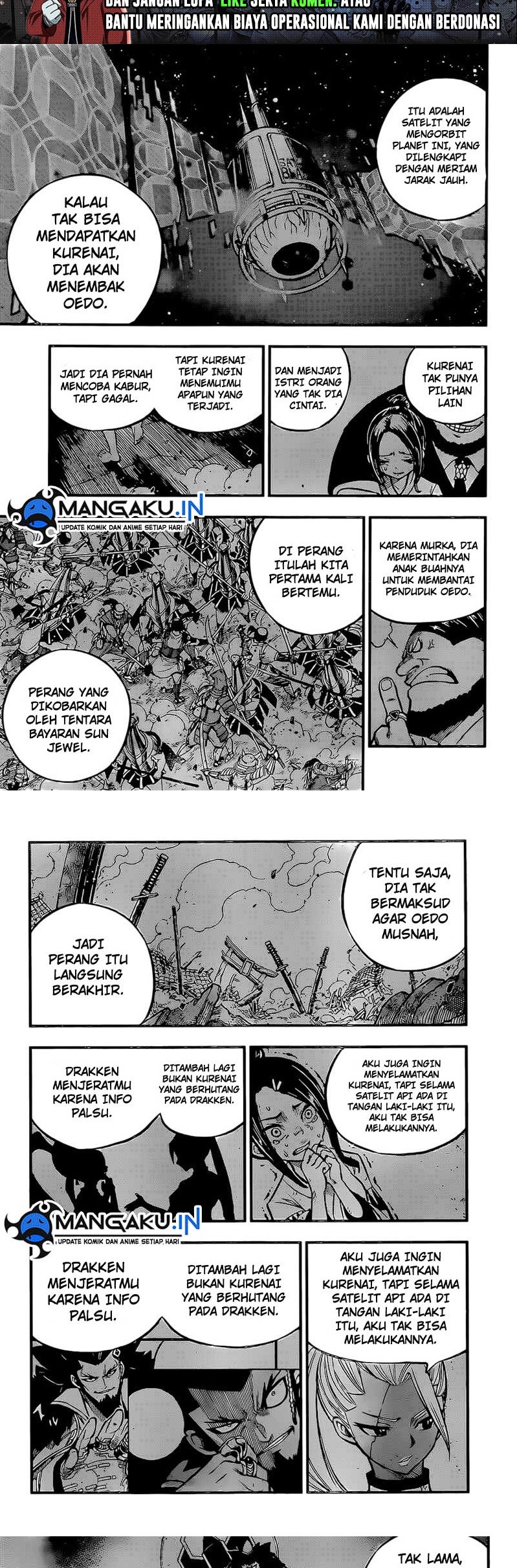 Halaman 8 dari 10