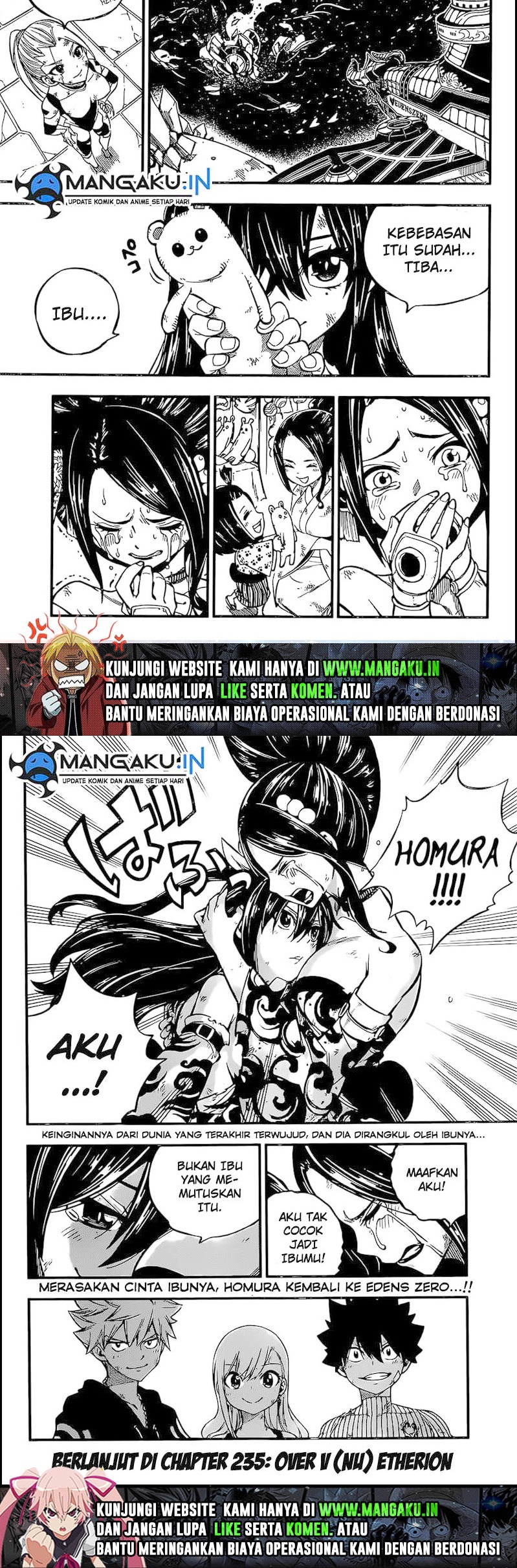Halaman 10 dari 10