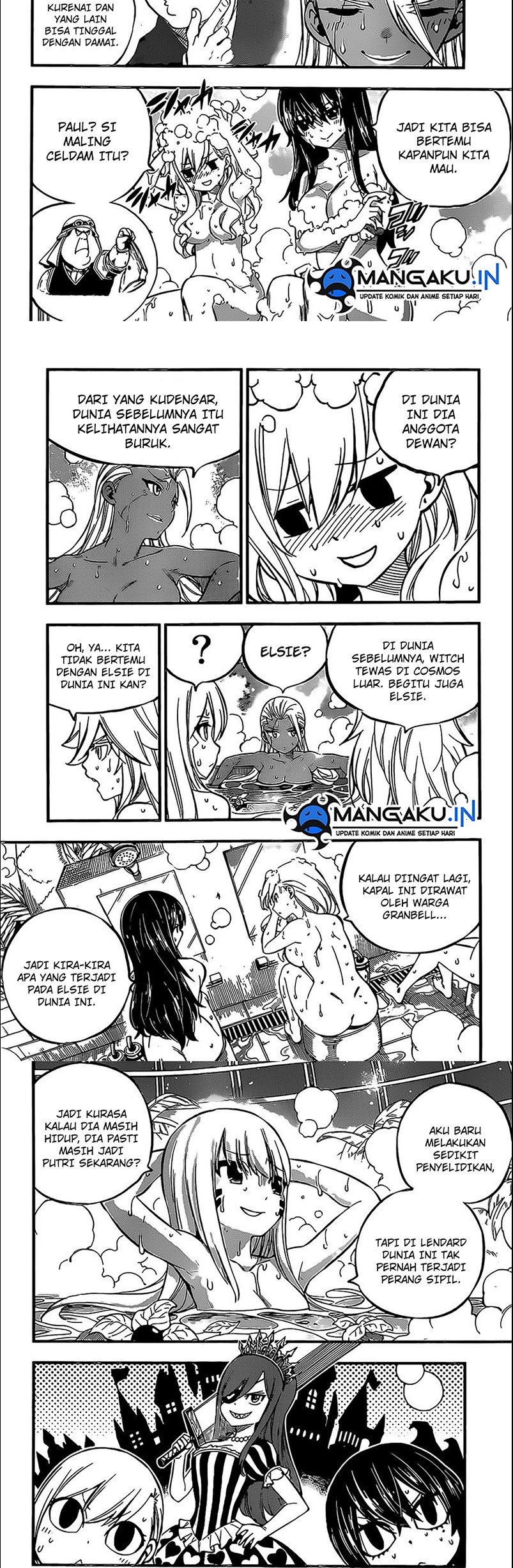Halaman 3 dari 10