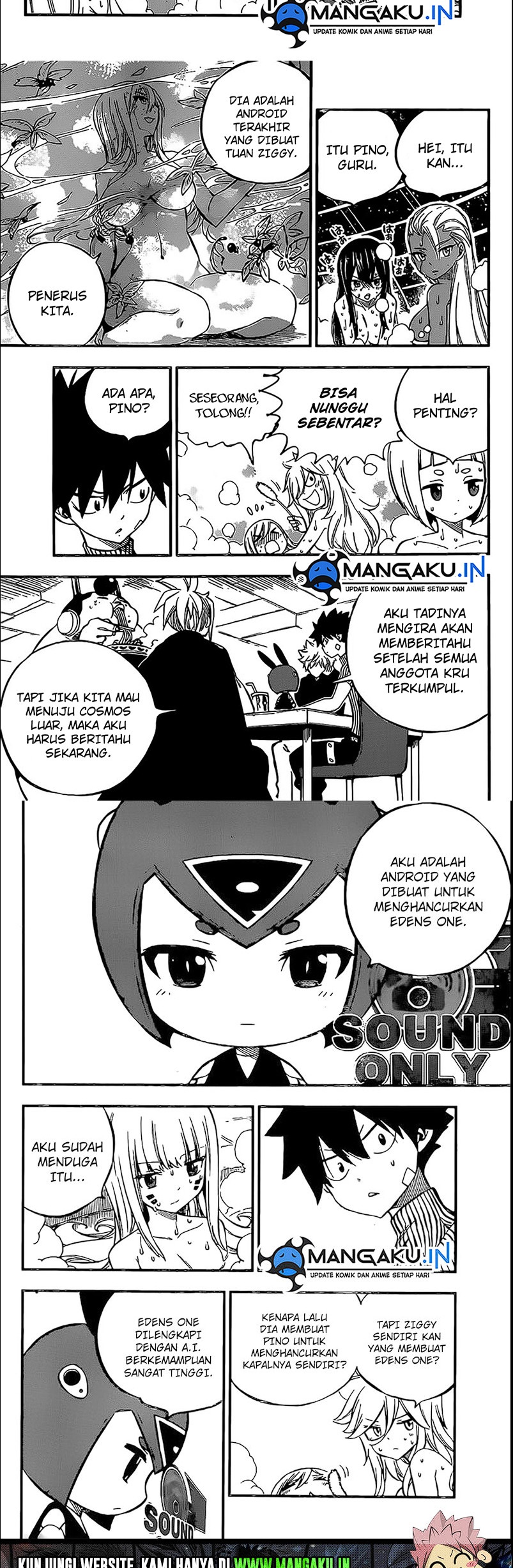 Halaman 7 dari 10