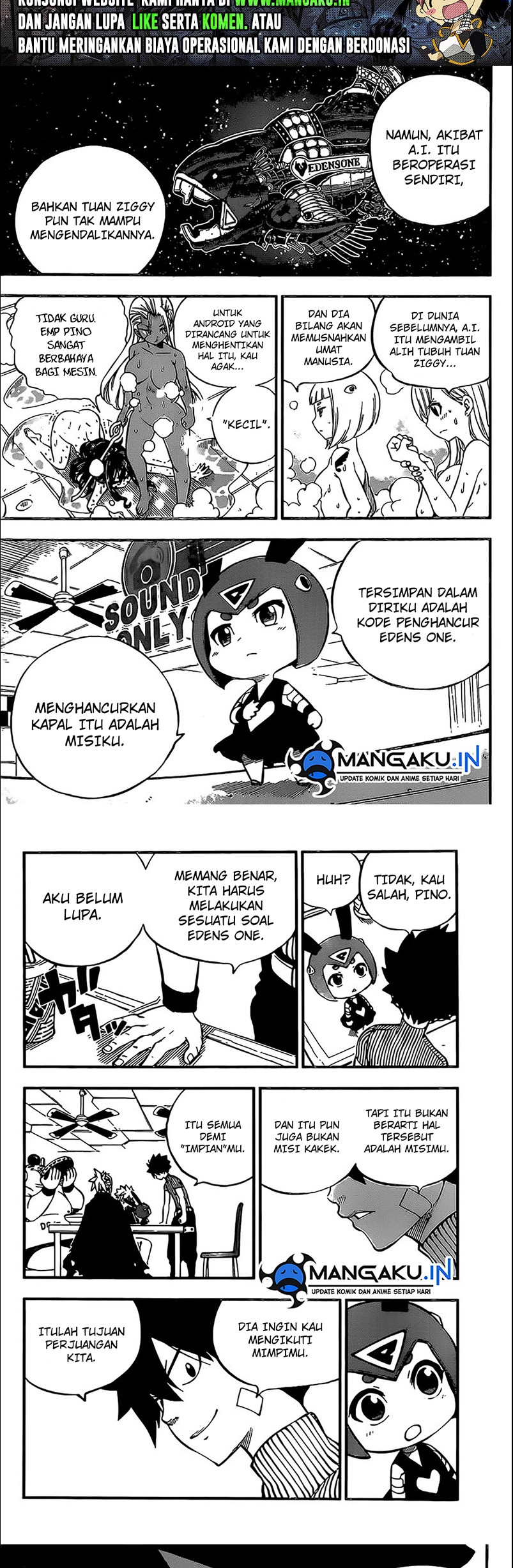 Halaman 8 dari 10