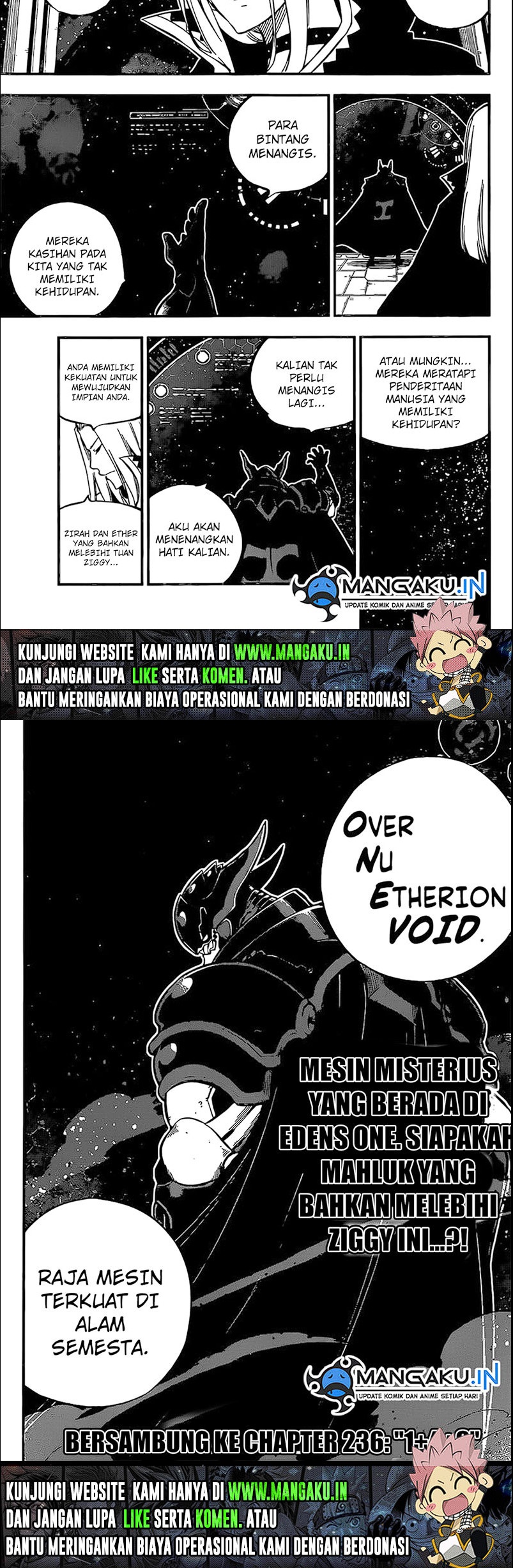 Halaman 10 dari 10