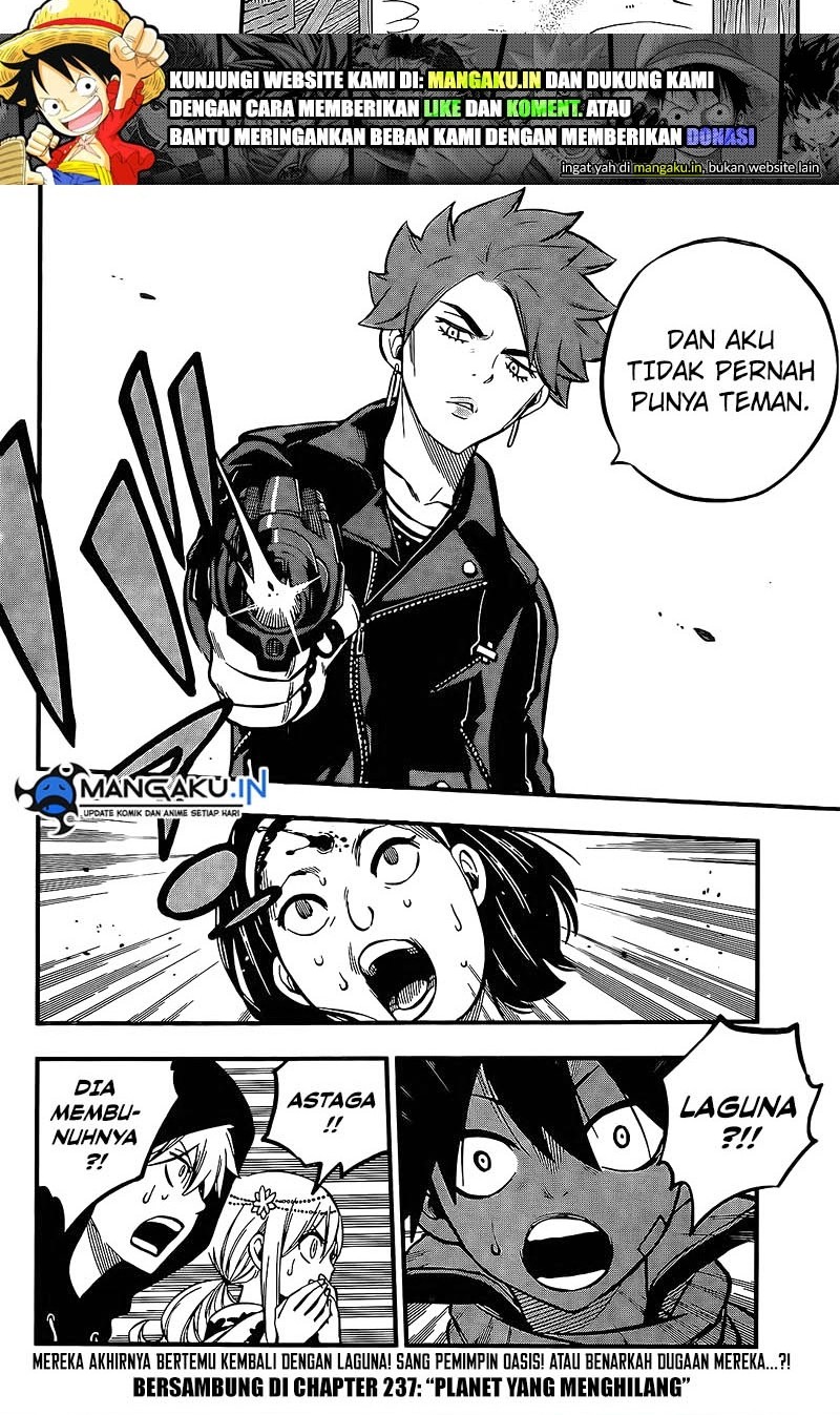 Halaman 12 dari 12