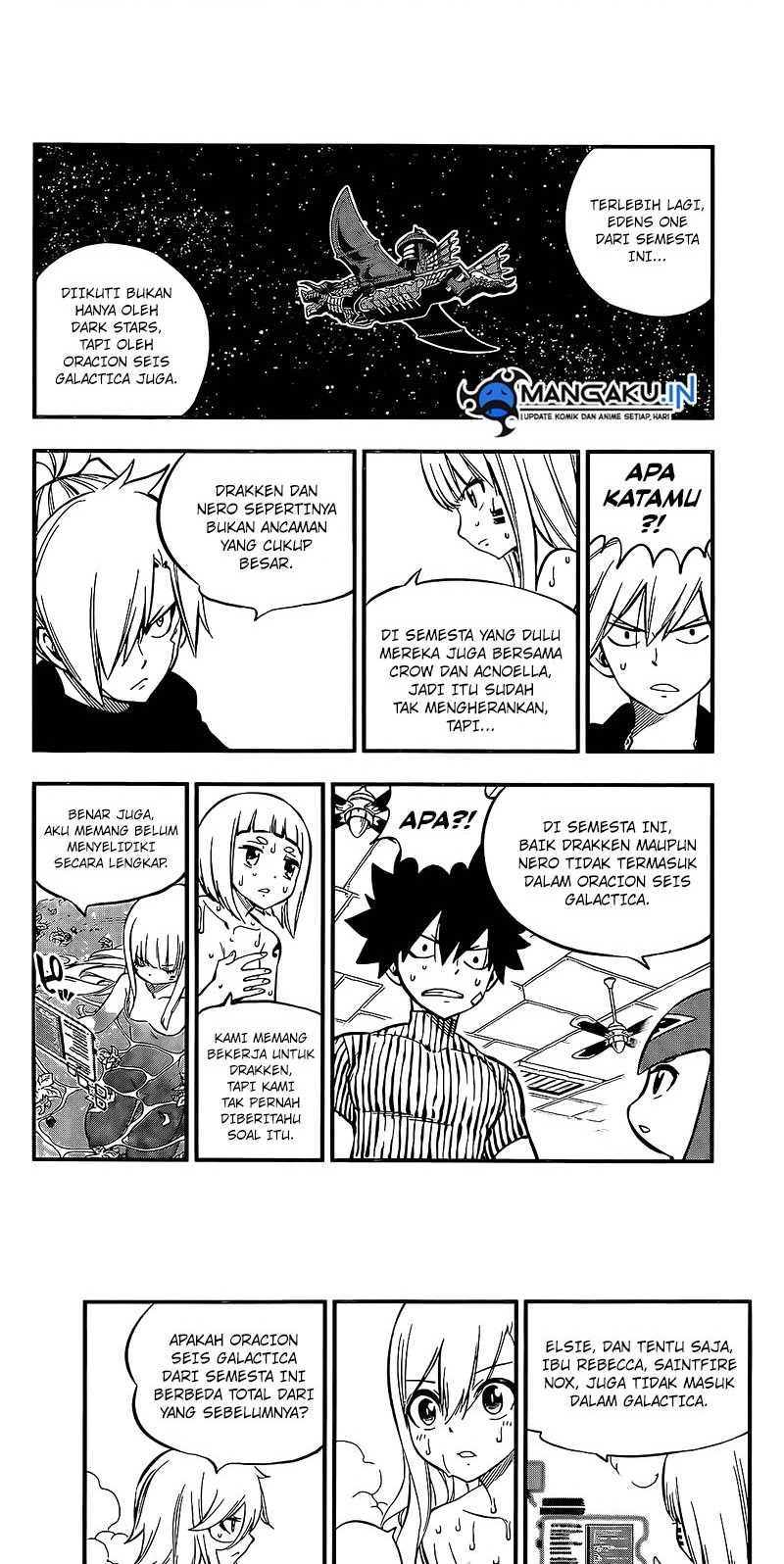 Halaman 4 dari 12