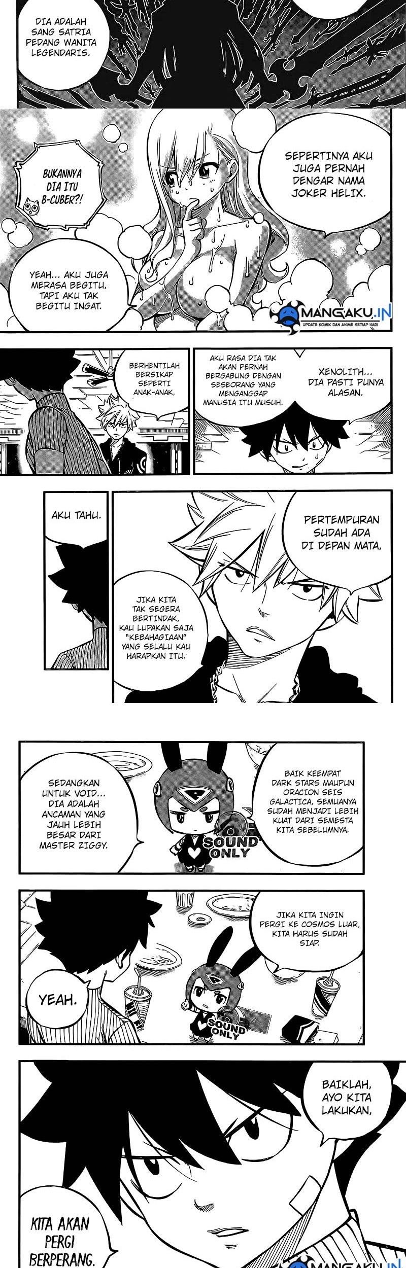 Halaman 7 dari 12