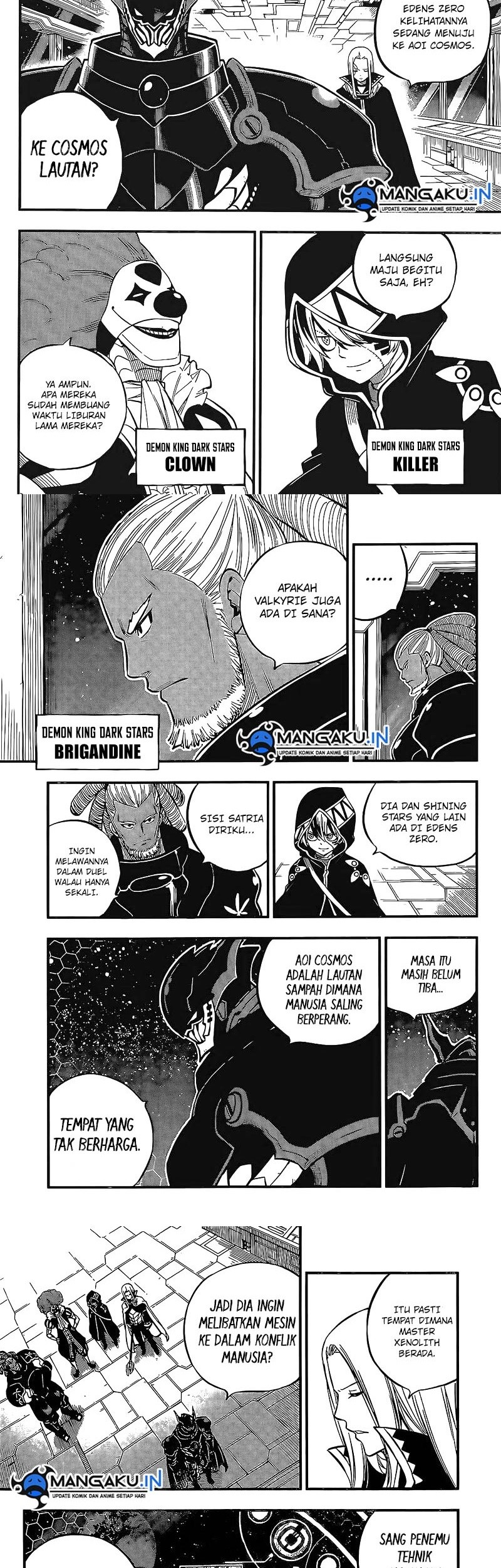 Halaman 9 dari 12