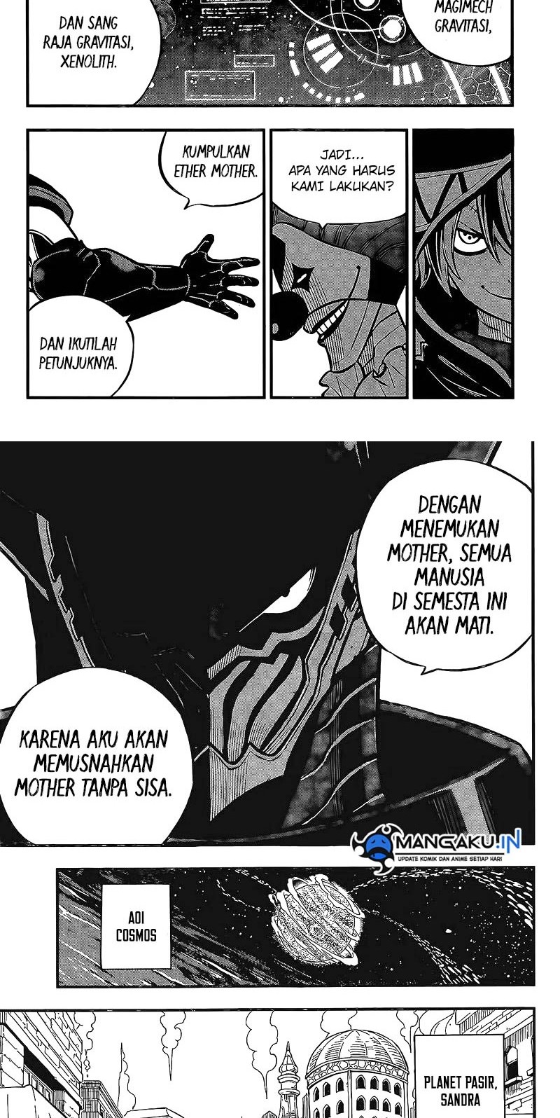Halaman 10 dari 12