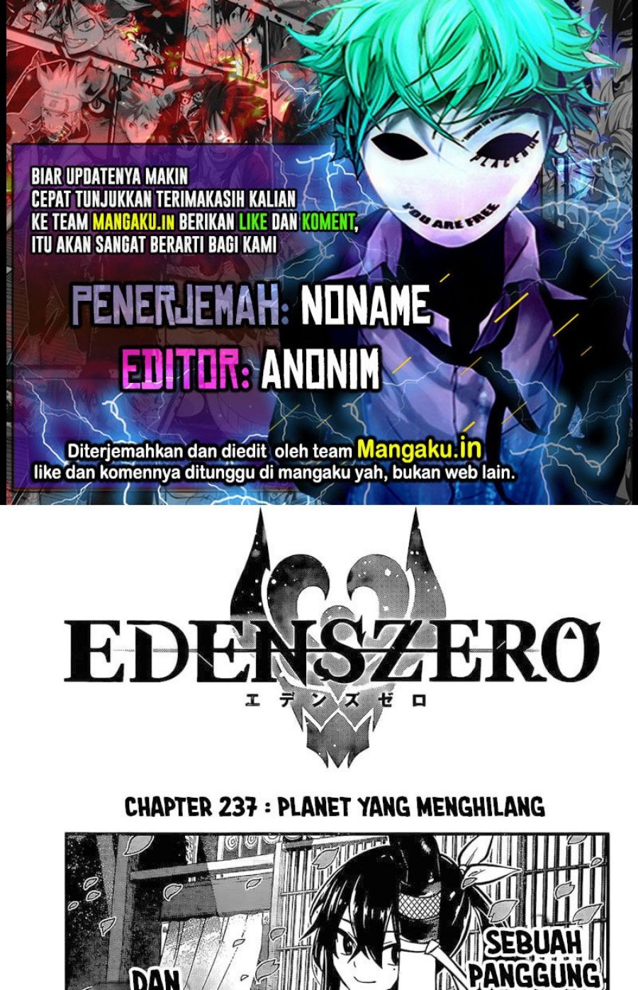 Halaman 1 dari 20