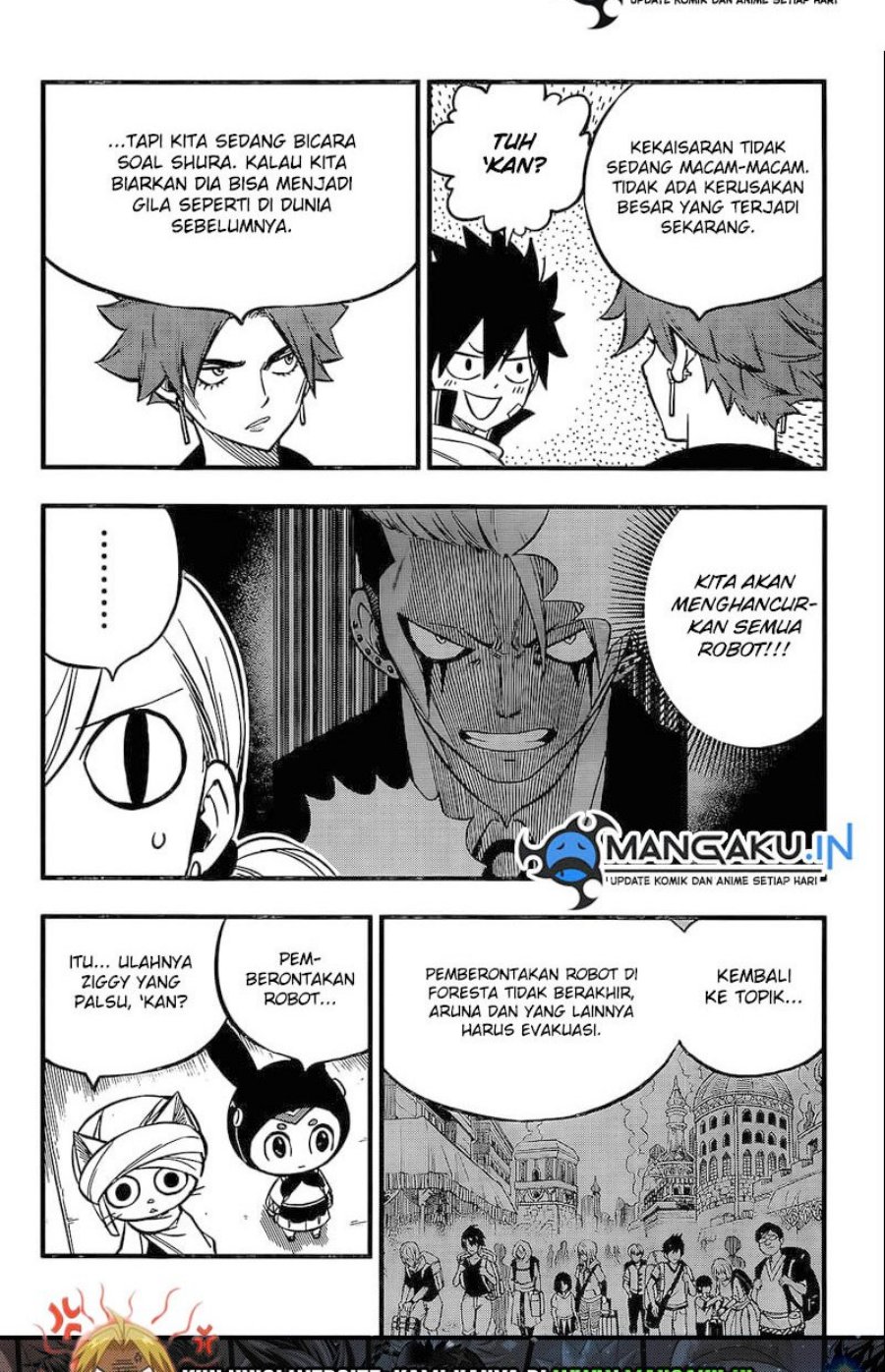 Halaman 14 dari 20